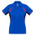 Biz Collection Womens Renegade Polo 