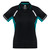 Biz Collection Womens Renegade Polo 