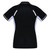 Biz Collection Womens Renegade Polo 