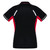 Biz Collection Womens Renegade Polo 