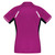 Biz Collection Womens Renegade Polo 