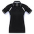 Biz Collection Womens Renegade Polo 