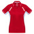 Biz Collection Womens Renegade Polo 