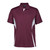 JB's Podium Cool Polo Shirt 