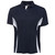 JB's Podium Cool Polo Shirt 