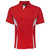 JB's Podium Cool Polo Shirt 