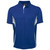 JB's Podium Cool Polo Shirt 