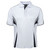 JB's Podium Cool Polo Shirt 