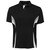 JB's Podium Cool Polo Shirt 