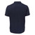 JB's Podium Cool Polo Shirt 