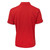 JB's Podium Cool Polo Shirt 