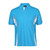JB's Podium Cool Polo Shirt 
