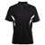 JB's Podium Cool Polo Shirt 