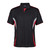 JB's Podium Cool Polo Shirt 