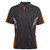 JB's Podium Cool Polo Shirt 