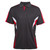 JB's Podium Cool Polo Shirt 