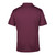 JB's Podium Cool Polo Shirt 