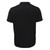 JB's Podium Cool Polo Shirt 