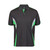 JB's Podium Cool Polo Shirt 