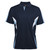 JB's Podium Cool Polo Shirt 
