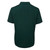 JB's Podium Cool Polo Shirt 