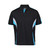 JB's Podium Cool Polo Shirt 