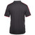 JB's Podium Cool Polo Shirt 