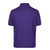 JB's Podium Cool Polo Shirt 