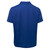 JB's Podium Cool Polo Shirt 