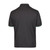 JB's Podium Cool Polo Shirt 