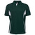JB's Podium Cool Polo Shirt 