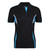JB's Podium Ladies Cool Polo Shirt 