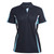 JB's Podium Ladies Cool Polo Shirt 