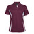 JB's Podium Ladies Cool Polo Shirt 