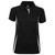 JB's Podium Ladies Cool Polo Shirt 