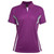 JB's Podium Ladies Cool Polo Shirt 