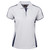 JB's Podium Ladies Cool Polo Shirt 