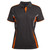 JB's Podium Ladies Cool Polo Shirt 