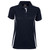JB's Podium Ladies Cool Polo Shirt 