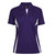 JB's Podium Ladies Cool Polo Shirt 