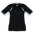 Biz Collection Mens Renegade Tee 