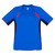 Biz Collection Mens Renegade Tee 