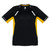 Biz Collection Mens Renegade Tee 