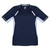 Biz Collection Mens Renegade Tee 