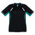 Biz Collection Mens Renegade Tee 