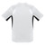 Biz Collection Mens Renegade Tee 