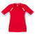 Biz Collection Mens Renegade Tee 
