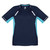Biz Collection Mens Renegade Tee 
