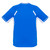 Biz Collection Mens Renegade Tee 