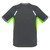Biz Collection Mens Renegade Tee 